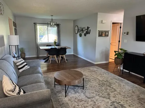 901 22nd Avenue SW Austin MN 55912