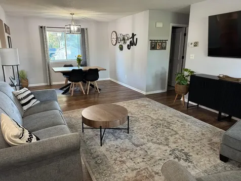 901 22nd Avenue SW Austin MN 55912