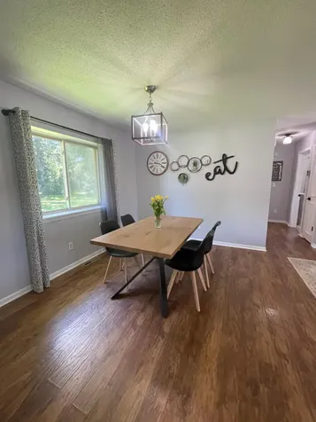 901 22nd Avenue SW Austin MN 55912