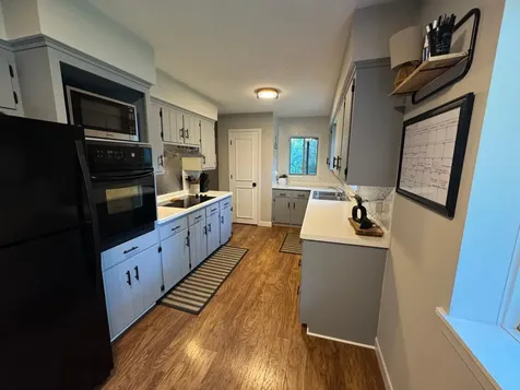 901 22nd Avenue SW Austin MN 55912