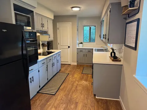 901 22nd Avenue SW Austin MN 55912