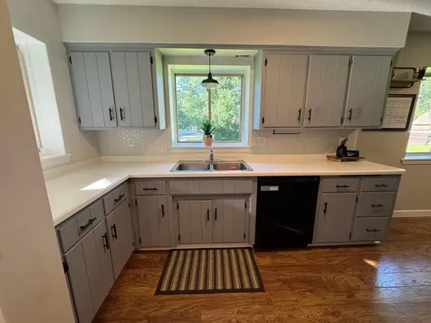 901 22nd Avenue SW Austin MN 55912