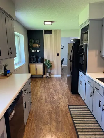 901 22nd Avenue SW Austin MN 55912