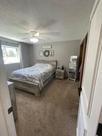 901 22nd Avenue SW Austin MN 55912