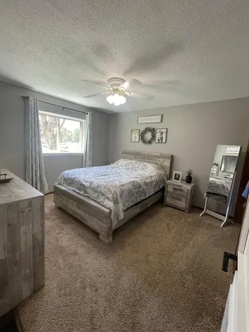 901 22nd Avenue SW Austin MN 55912