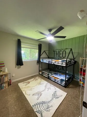 901 22nd Avenue SW Austin MN 55912
