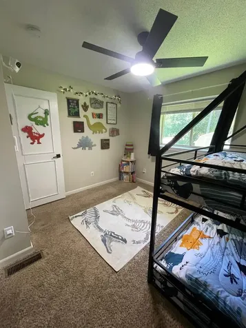 901 22nd Avenue SW Austin MN 55912