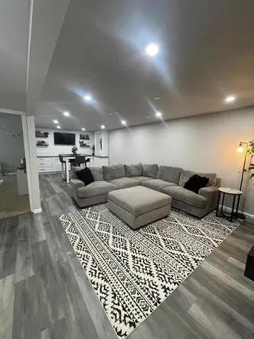901 22nd Avenue SW Austin MN 55912