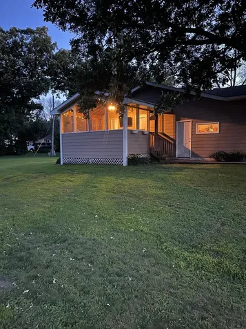 901 22nd Avenue SW Austin MN 55912