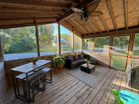 901 22nd Avenue SW Austin MN 55912