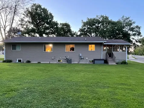 901 22nd Avenue SW Austin MN 55912