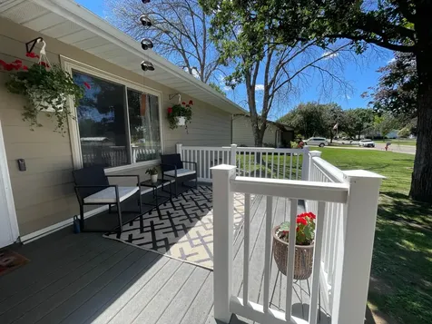 901 22nd Avenue SW Austin MN 55912