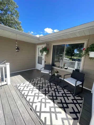 901 22nd Avenue SW Austin MN 55912
