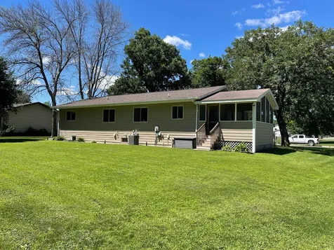 901 22nd Avenue SW Austin MN 55912