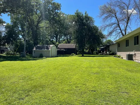 901 22nd Avenue SW Austin MN 55912