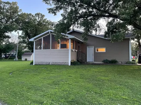 901 22nd Avenue SW Austin MN 55912