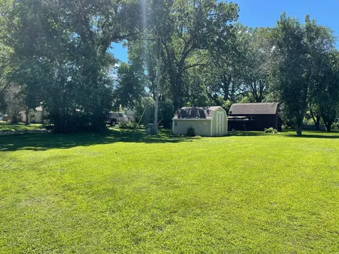 901 22nd Avenue SW Austin MN 55912