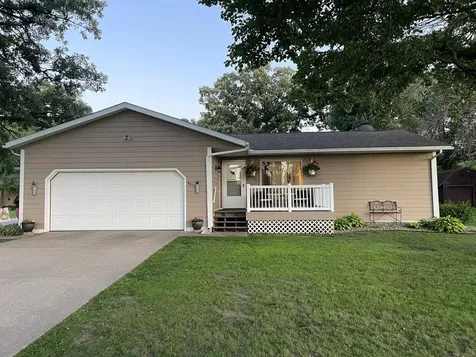 901 22nd Avenue SW Austin MN 55912