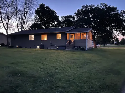 901 22nd Avenue SW Austin MN 55912