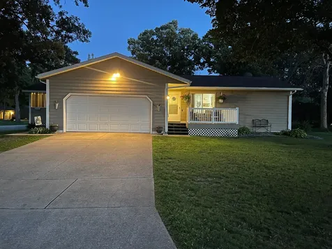 901 22nd Avenue SW Austin MN 55912