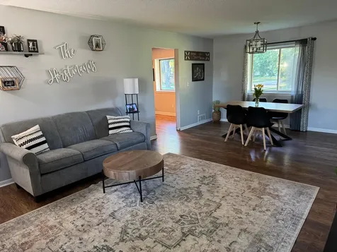 901 22nd Avenue SW Austin MN 55912