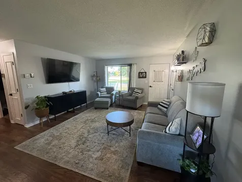 901 22nd Avenue SW Austin MN 55912