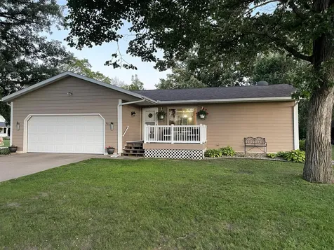 901 22nd Avenue SW Austin MN 55912