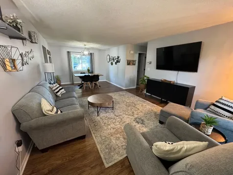 901 22nd Avenue SW Austin MN 55912