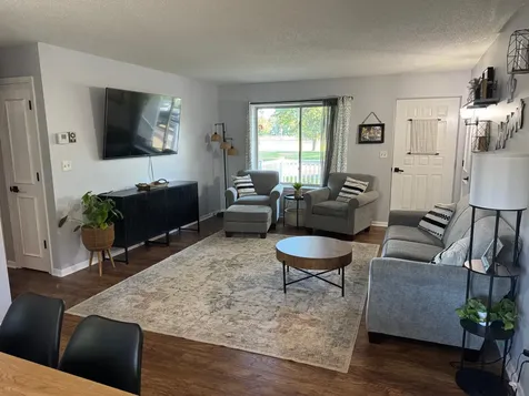 901 22nd Avenue SW Austin MN 55912