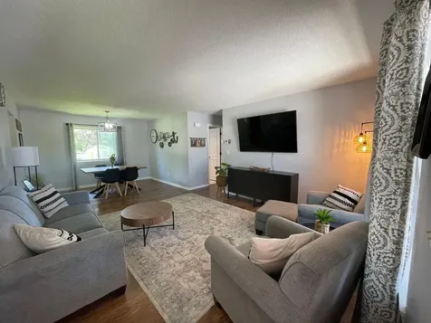 901 22nd Avenue SW Austin MN 55912