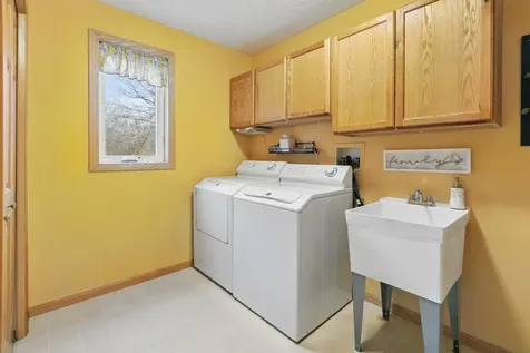 20929 Grafton Avenue N Forest Lake MN 55025