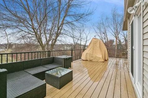 20929 Grafton Avenue N Forest Lake MN 55025