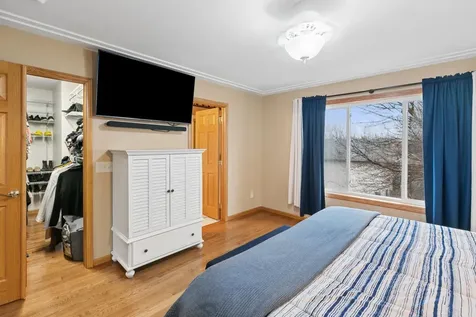 20929 Grafton Avenue N Forest Lake MN 55025