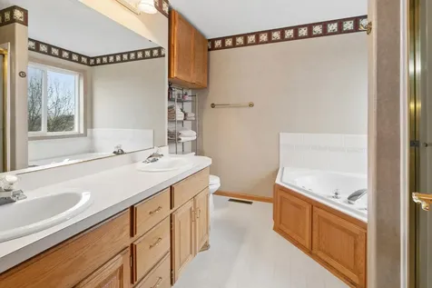 20929 Grafton Avenue N Forest Lake MN 55025