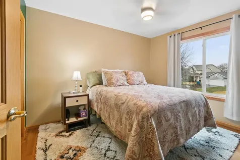 20929 Grafton Avenue N Forest Lake MN 55025