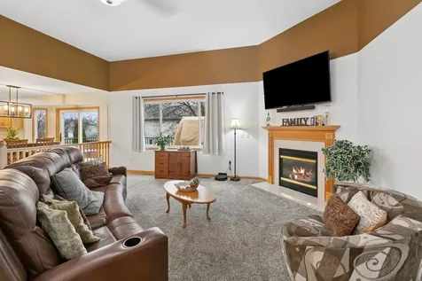 20929 Grafton Avenue N Forest Lake MN 55025