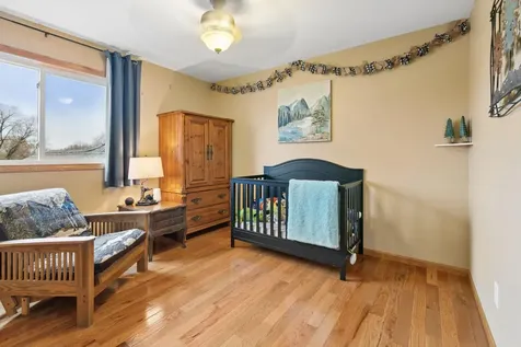 20929 Grafton Avenue N Forest Lake MN 55025