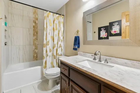 20929 Grafton Avenue N Forest Lake MN 55025