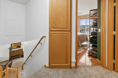 20929 Grafton Avenue N Forest Lake MN 55025