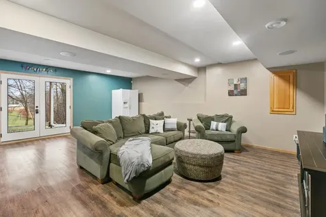 20929 Grafton Avenue N Forest Lake MN 55025