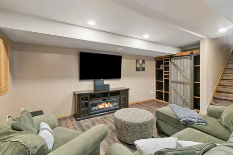 20929 Grafton Avenue N Forest Lake MN 55025