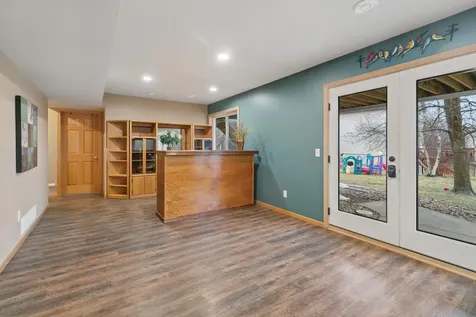 20929 Grafton Avenue N Forest Lake MN 55025