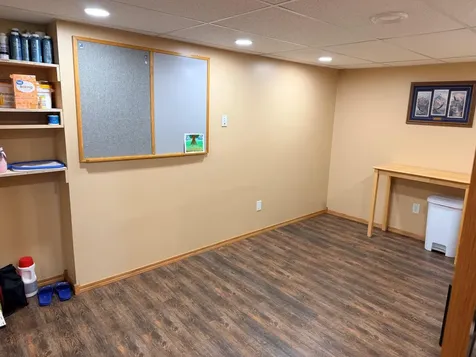 20929 Grafton Avenue N Forest Lake MN 55025