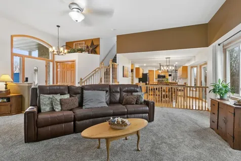 20929 Grafton Avenue N Forest Lake MN 55025