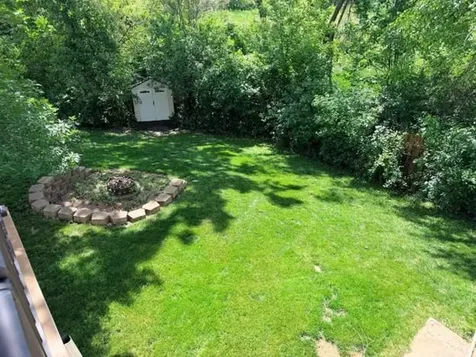 20929 Grafton Avenue N Forest Lake MN 55025