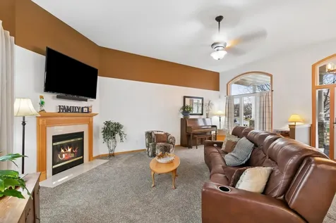 20929 Grafton Avenue N Forest Lake MN 55025