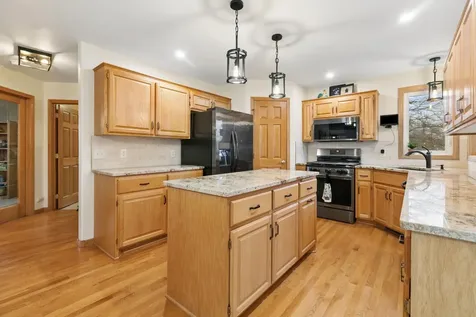 20929 Grafton Avenue N Forest Lake MN 55025