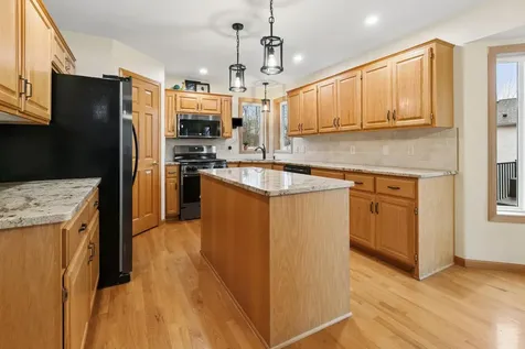 20929 Grafton Avenue N Forest Lake MN 55025