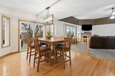 20929 Grafton Avenue N Forest Lake MN 55025