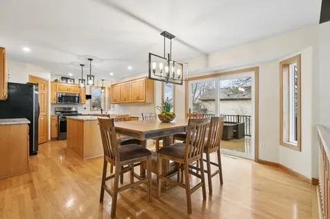 20929 Grafton Avenue N Forest Lake MN 55025